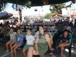 Снимка: Областна администрация Русе