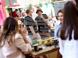 Инициатива „Голямата маса“