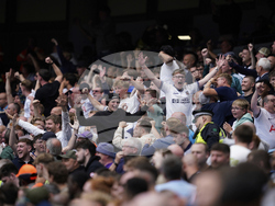 Britain Soccer Premier League