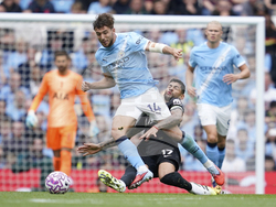 Britain Soccer Premier League