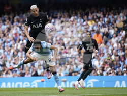 Britain Soccer Premier League