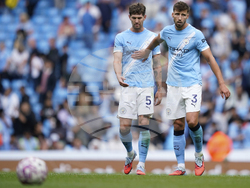 Britain Soccer Premier League