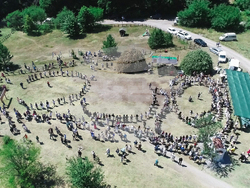 Снимка: Община Сливен