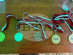 Село Черни Вит -  „От Тимок до Вита“ - събор