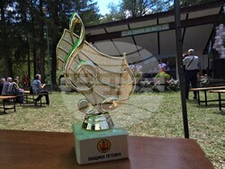 Село Черни Вит -  „От Тимок до Вита“ - събор