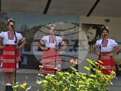 Село Черни Вит -  „От Тимок до Вита“ - събор