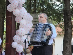 Село Черни Вит -  „От Тимок до Вита“ - събор