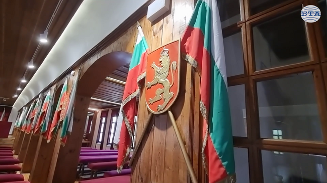 Увеличение на посетителите отчита Музей „Възраждане и Учредително събрание“ след ремонт с европейски средства за над 3,2 милиона лева