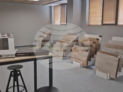 Търговище - „Модера хаус“ ЕООД - производство на сглобяеми дървени къщи