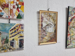 Смолян - изложба