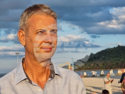 Варна - Най-дългата вечеря на плажа