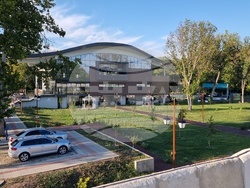 Бяла - мост на Колю Фичето - реставрация - годишнина