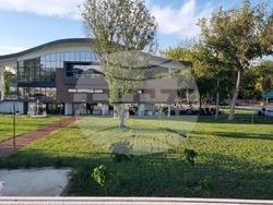 Бяла - мост на Колю Фичето - реставрация - годишнина