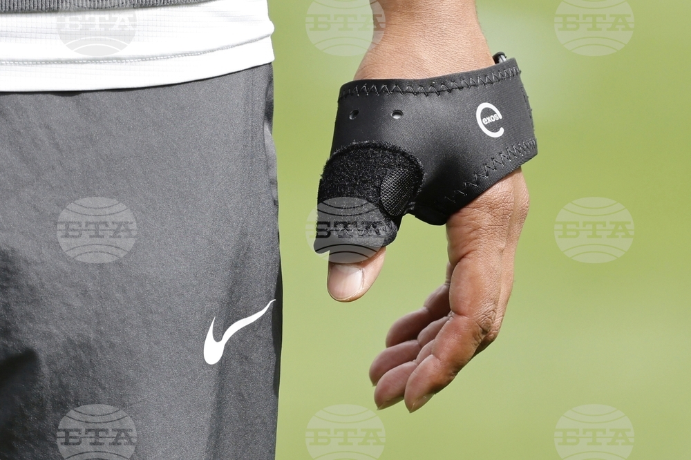 Seahawks Packers Football