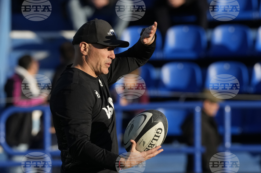 Argentina New Zealand Rugby Championship