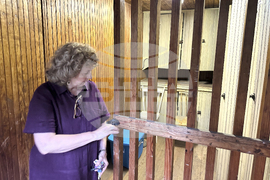 Pennsylvania Chautauqua