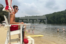 Pennsylvania Chautauqua