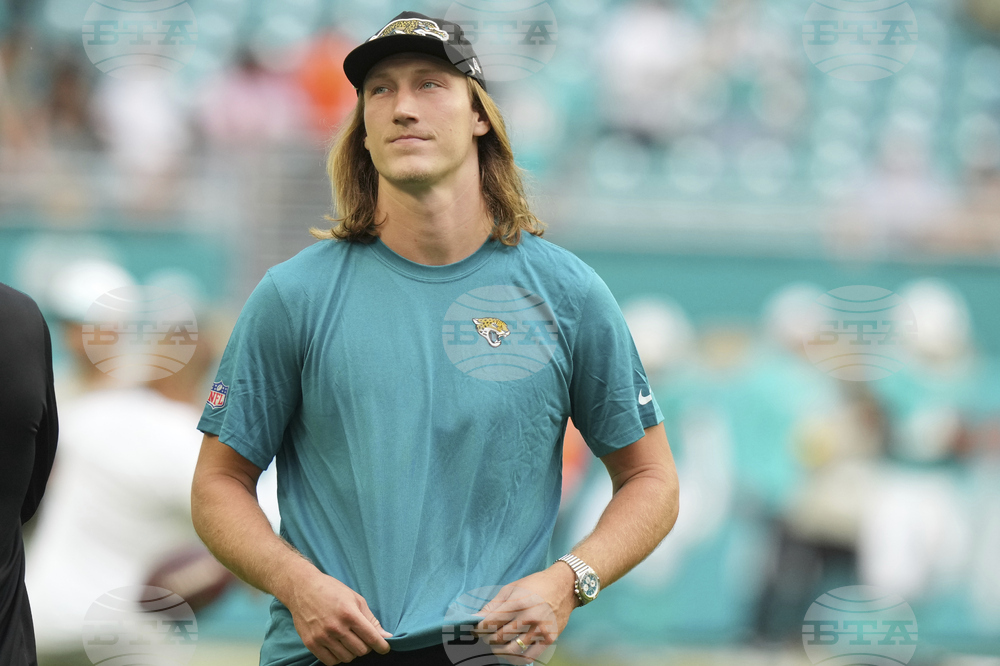 Jags Dolphins Football