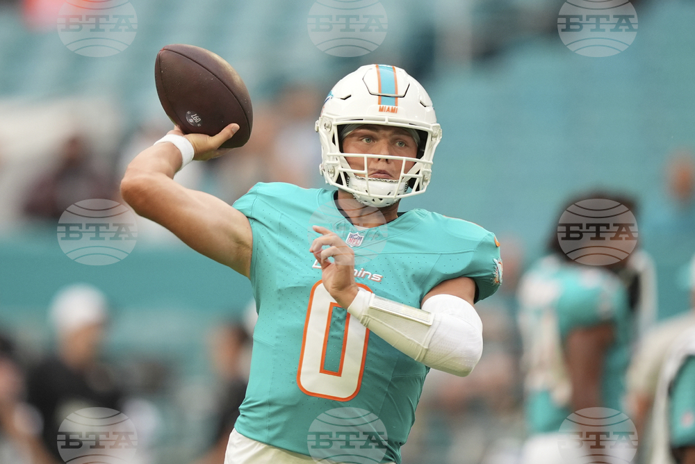 Jags Dolphins Football