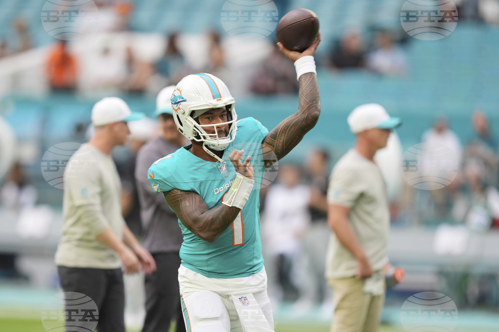 Jags Dolphins Football