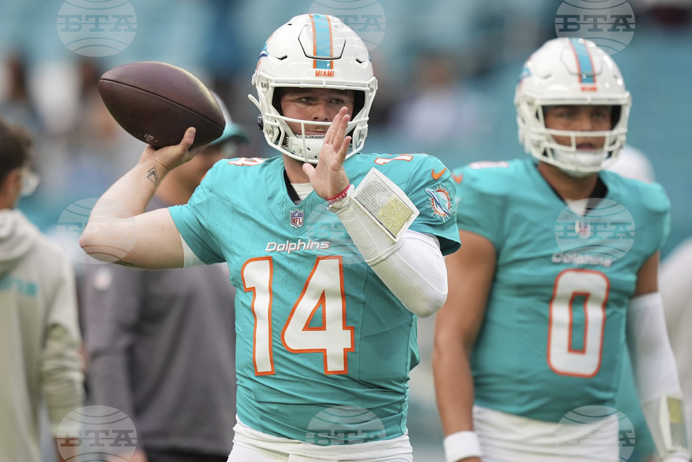 Jags Dolphins Football