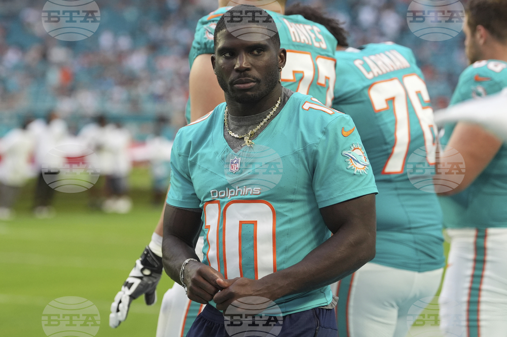 Jags Dolphins Football
