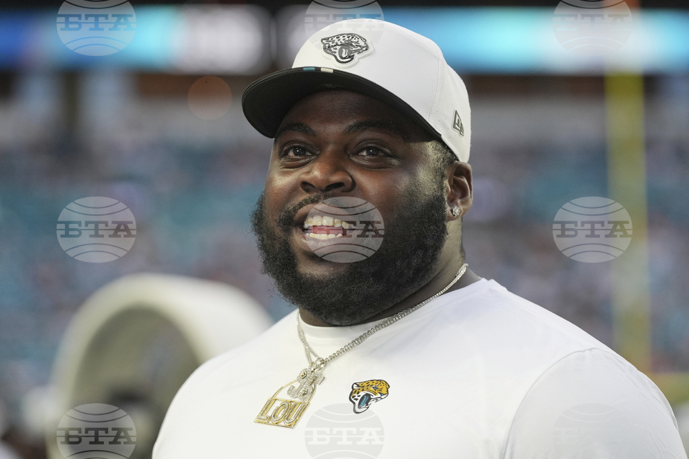 Jags Dolphins Football