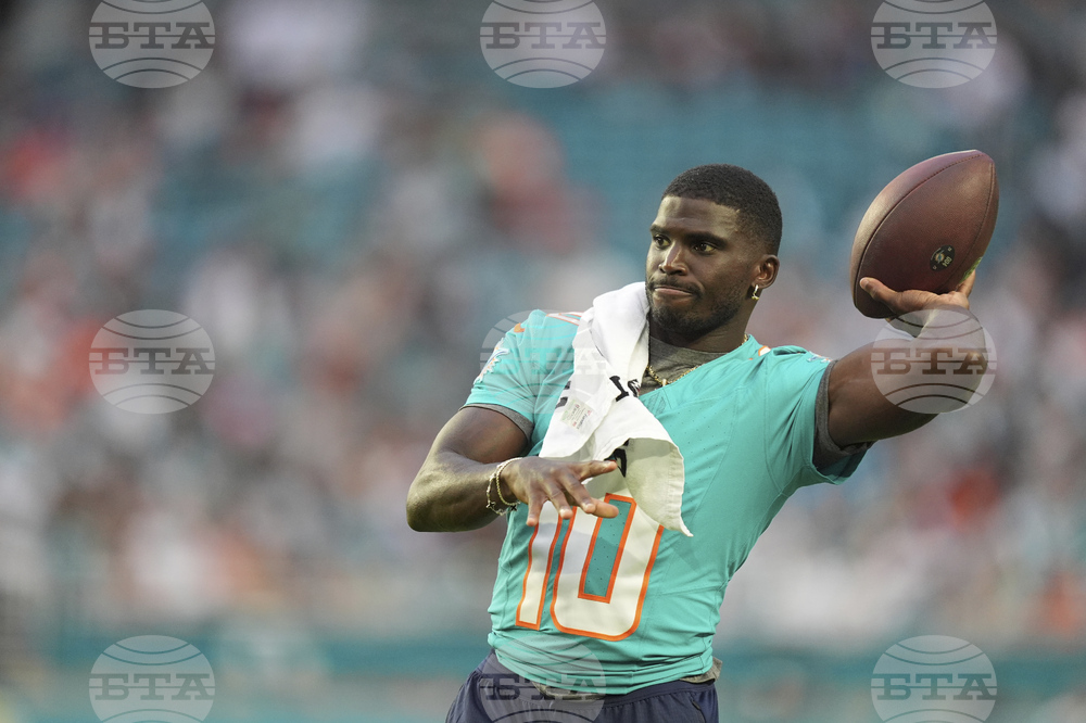 Jags Dolphins Football