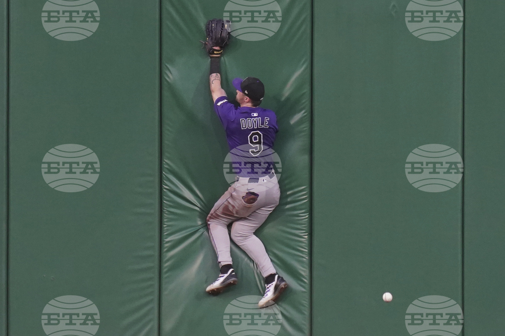 Rockies Pirates Baseball
