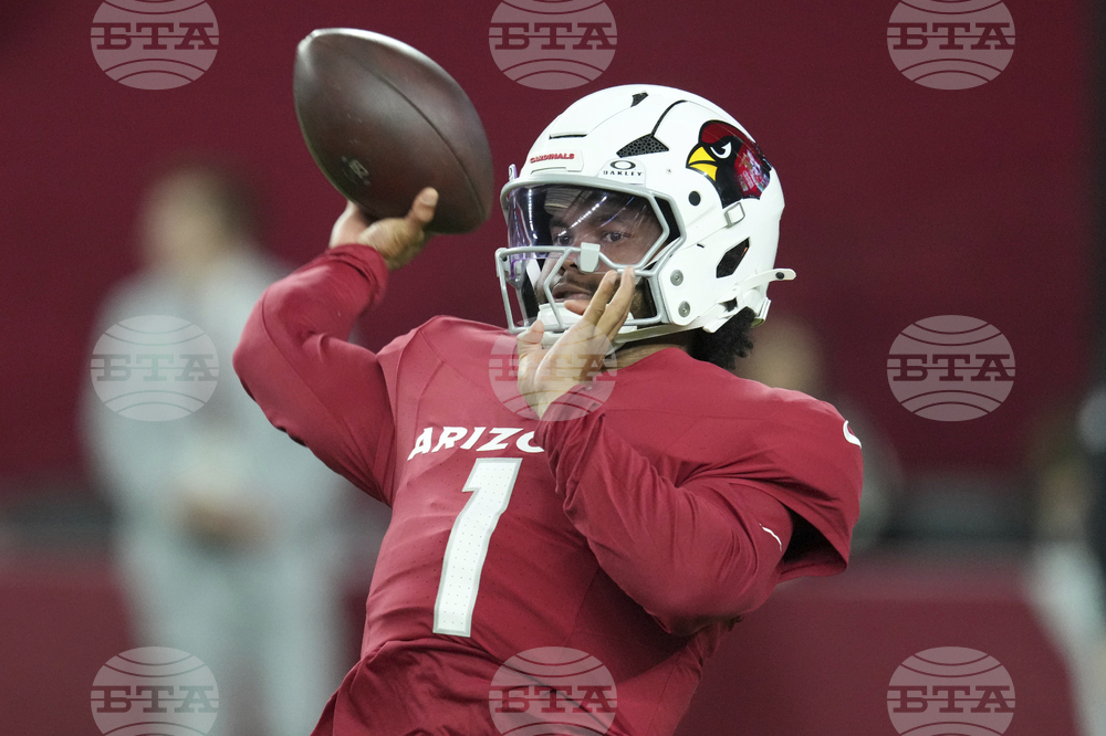 Raiders Cardinals Football