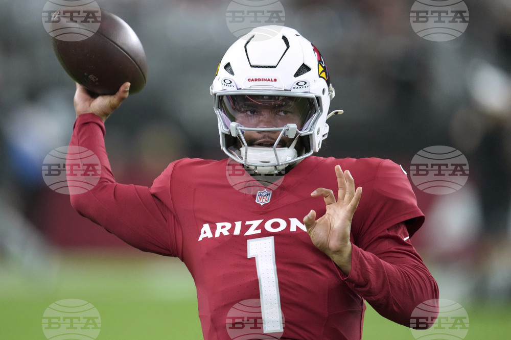 Raiders Cardinals Football