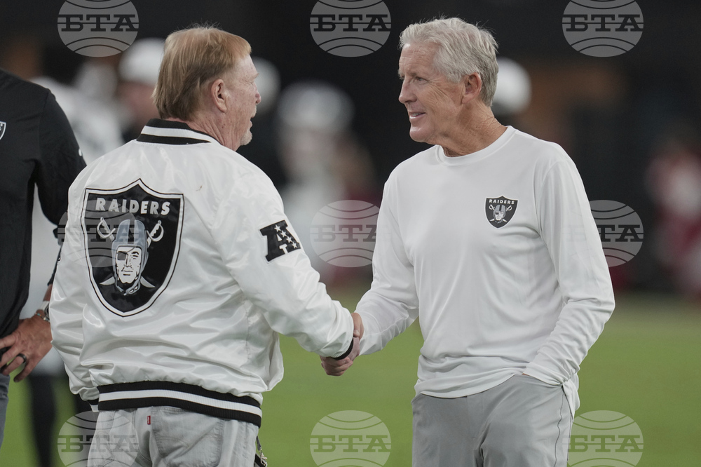Raiders Cardinals Football