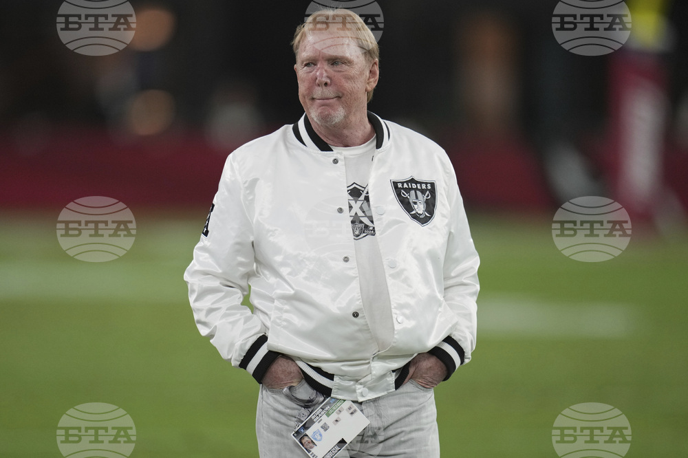 Raiders Cardinals Football