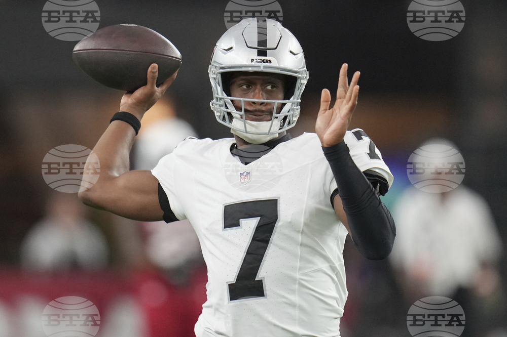 Raiders Cardinals Football