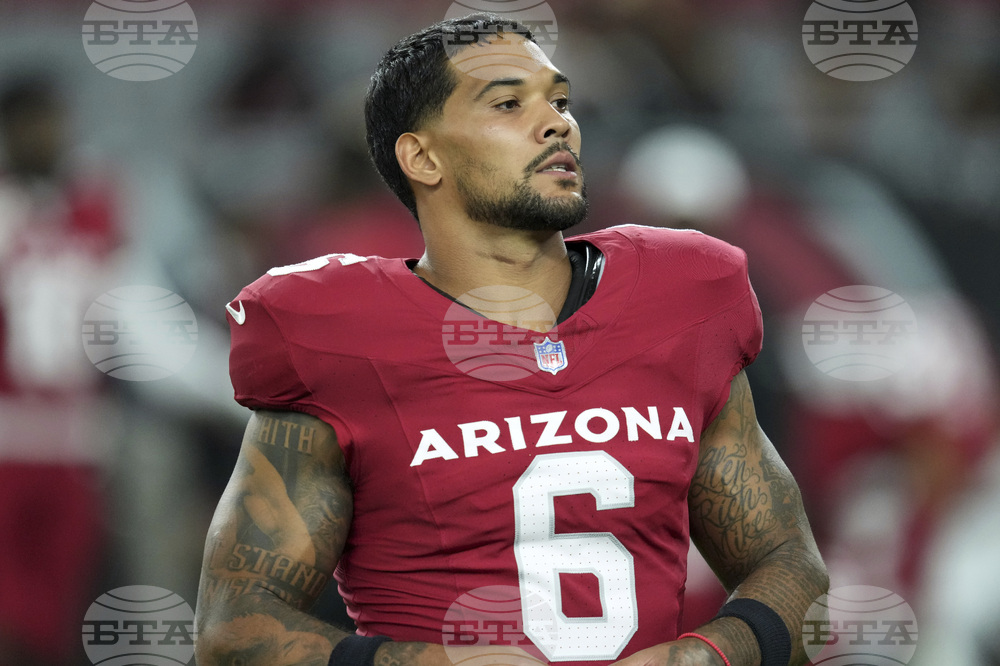 Raiders Cardinals Football