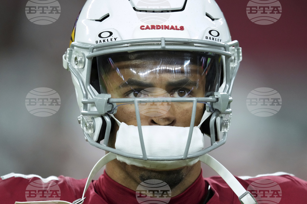 Raiders Cardinals Football
