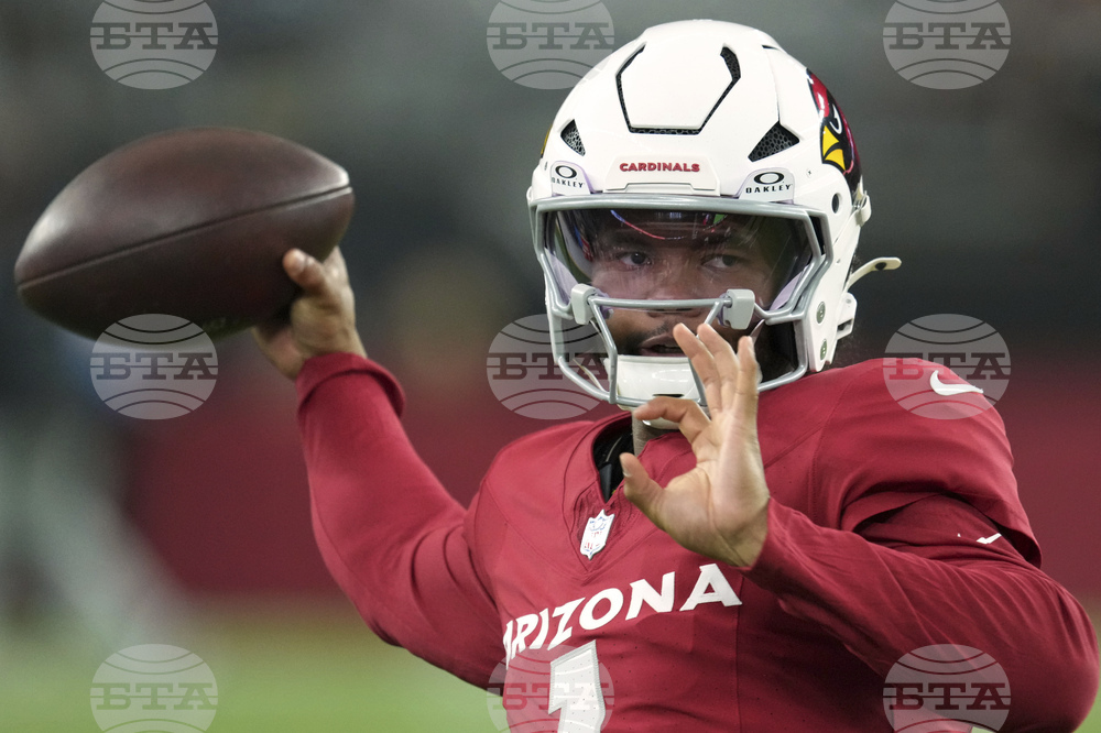 Raiders Cardinals Football