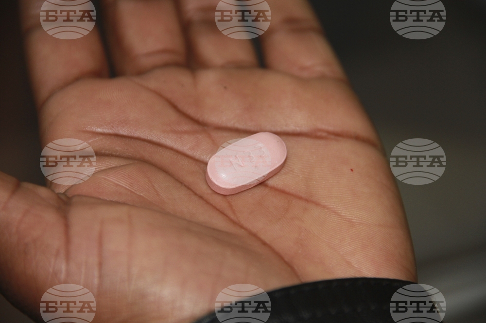 South Africa HIV The Vulnerable
