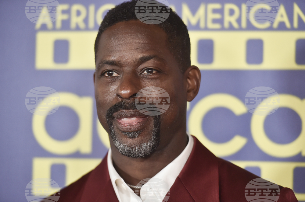 7th Annual AAFCA TV Honors