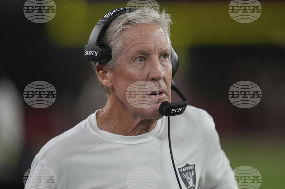 Raiders Cardinals Football