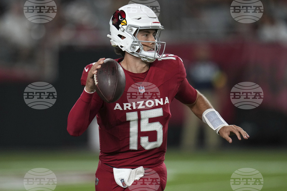 Raiders Cardinals Football