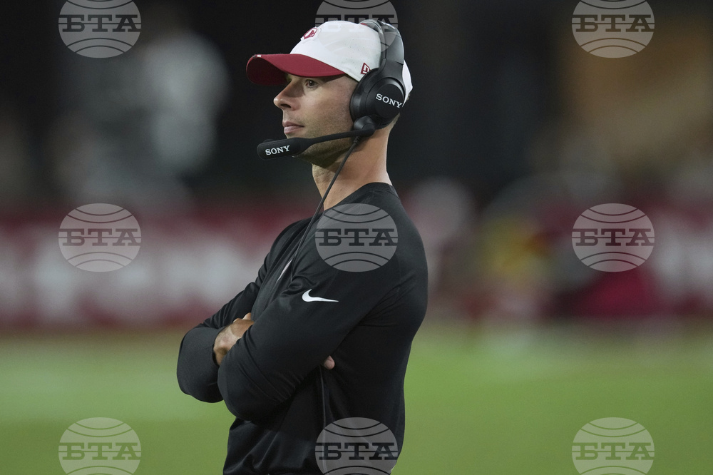 Raiders Cardinals Football