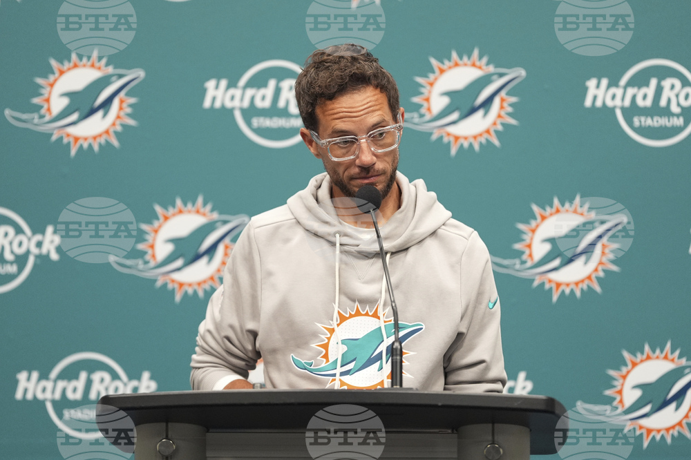 Jags Dolphins Football