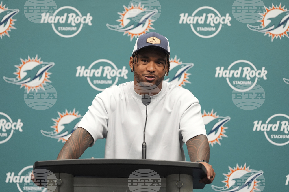 Jags Dolphins Football