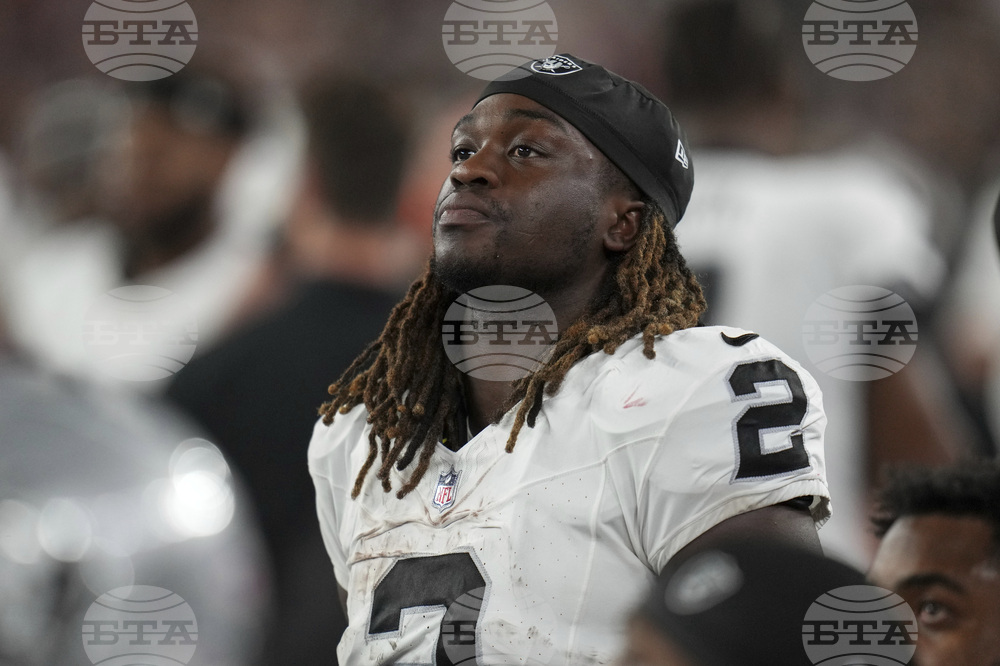 Raiders Cardinals Football