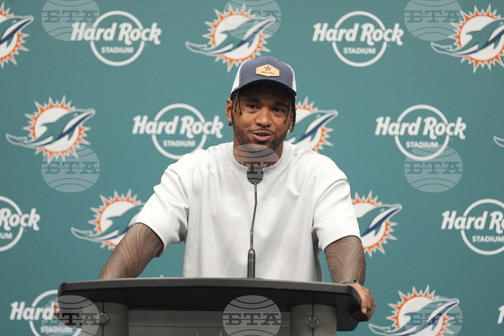 Jaguars Dolphins Football