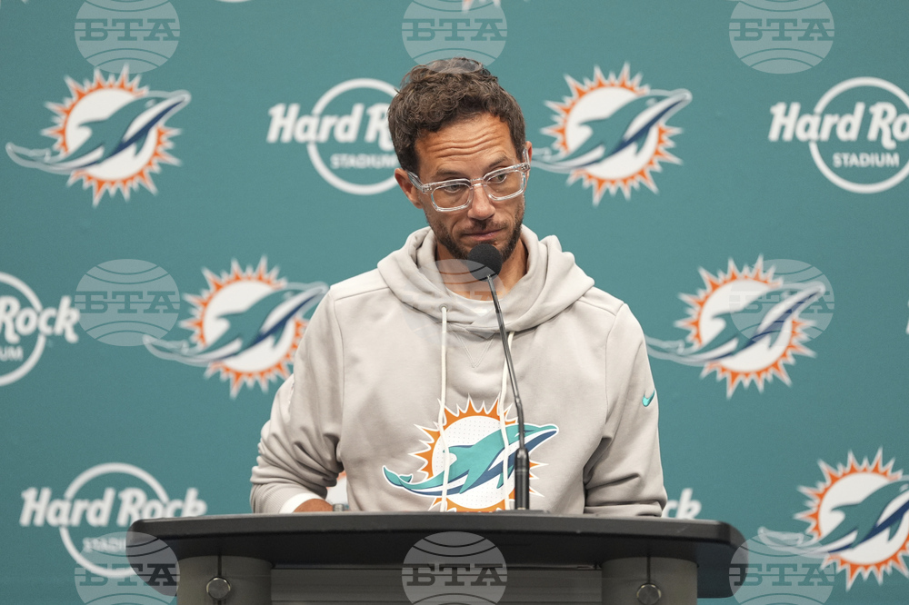 Jaguars Dolphins Football