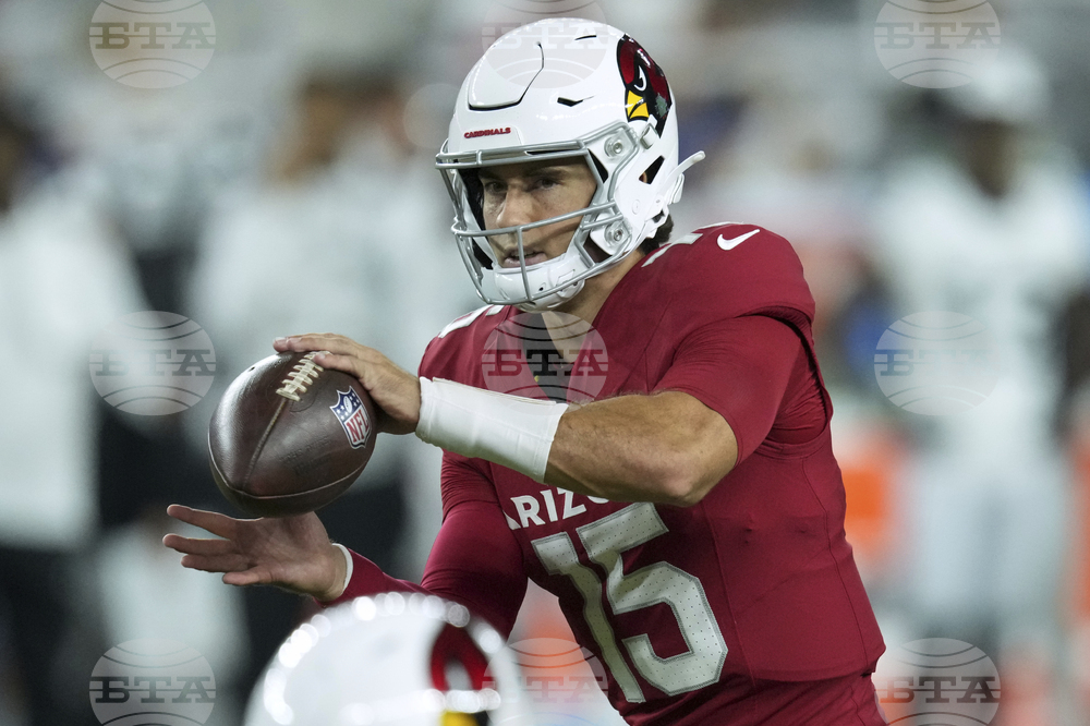 Raiders Cardinals Football