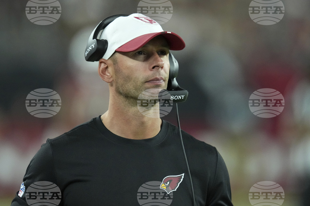 Raiders Cardinals Football
