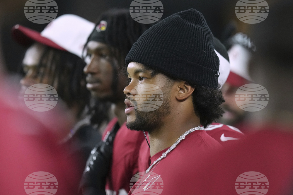 Raiders Cardinals Football